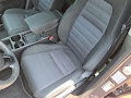 2019 Honda CR-V LX AWD