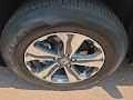 2019 Honda CR-V LX AWD