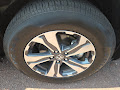 2019 Honda CR-V LX AWD
