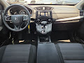 2019 Honda CR-V LX AWD