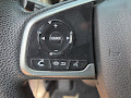 2019 Honda CR-V LX AWD