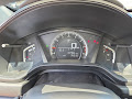 2019 Honda CR-V LX AWD
