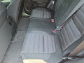 2019 Honda CR-V LX AWD