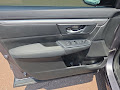 2019 Honda CR-V LX AWD
