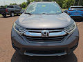 2019 Honda CR-V LX AWD