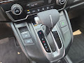 2019 Honda CR-V LX AWD