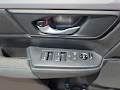 2019 Honda CR-V LX AWD