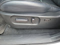 2020 Toyota Tacoma 4WD 4WD
