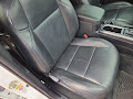 2020 Toyota Tacoma 4WD 4WD