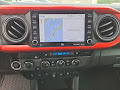 2020 Toyota Tacoma 4WD 4WD