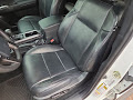 2020 Toyota Tacoma 4WD 4WD