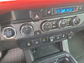 2020 Toyota Tacoma 4WD 4WD