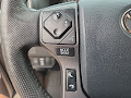 2020 Toyota Tacoma 4WD 4WD