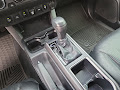 2020 Toyota Tacoma 4WD 4WD
