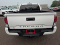 2020 Toyota Tacoma 4WD 4WD