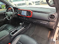 2020 Toyota Tacoma 4WD 4WD
