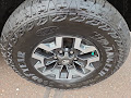 2020 Toyota Tacoma 4WD 4WD