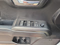 2020 Toyota Tacoma 4WD 4WD