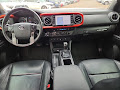 2020 Toyota Tacoma 4WD 4WD