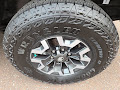 2020 Toyota Tacoma 4WD 4WD