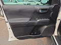 2020 Toyota Tacoma 4WD 4WD