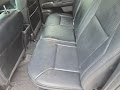 2020 Toyota Tacoma 4WD 4WD
