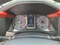 2020 Toyota Tacoma 4WD 4WD