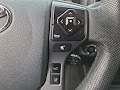 2020 Toyota Tacoma 4WD 4WD