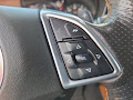 2020 Chevrolet Camaro 2SS RWD