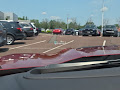 2020 Chevrolet Camaro 2SS RWD