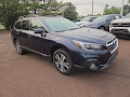 2018 Subaru Outback Limited AWD