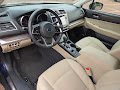 2018 Subaru Outback Limited AWD