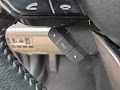 2018 Subaru Outback Limited AWD