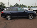 2018 Subaru Outback Limited AWD
