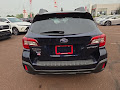 2018 Subaru Outback Limited AWD