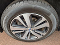 2018 Subaru Outback Limited AWD