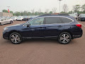 2018 Subaru Outback Limited AWD