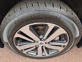 2018 Subaru Outback Limited AWD