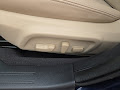 2018 Subaru Outback Limited AWD