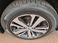 2018 Subaru Outback Limited AWD