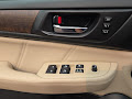 2018 Subaru Outback Limited AWD