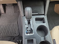 2018 Subaru Outback Limited AWD