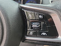 2018 Subaru Outback Limited AWD