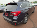 2018 Subaru Outback Limited AWD