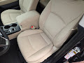 2018 Subaru Outback Limited AWD