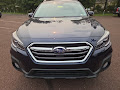 2018 Subaru Outback Limited AWD