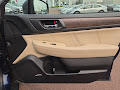 2018 Subaru Outback Limited AWD