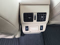 2018 Subaru Outback Limited AWD
