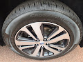 2018 Subaru Outback Limited AWD