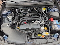 2018 Subaru Outback Limited AWD